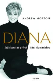 Diana: Její skutečný příběh