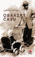 Obrázky času - cena, porovnanie