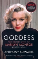 Goddess: The Secret Lives Of Marilyn Monroe - cena, porovnanie