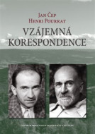 Vzájemná korespondence - Henri Pourrat - Jan Čep (1932-1958) - cena, porovnanie