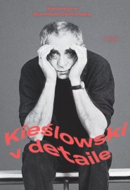 Kieślowski v detaile