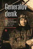 Generálův deník - cena, porovnanie