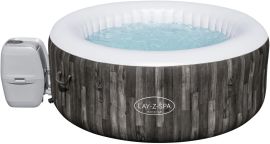 Bestway Lay-Z-Spa Bahamas AirJet 60005