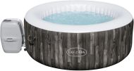 Bestway Lay-Z-Spa Bahamas AirJet 60005 - cena, porovnanie