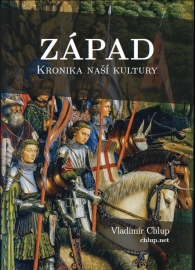 Západ - Kronika naší kultury