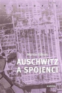 Auschwitz a spojenci - cena, porovnanie