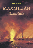 Maxmilián - Námořník - cena, porovnanie