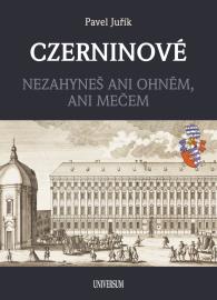 Czerninové