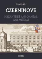 Czerninové - cena, porovnanie