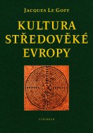 Kultura středověké Evropy - cena, porovnanie