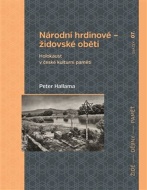 Národní hrdinové - židovské oběti - cena, porovnanie