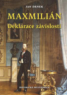 Maxmillián - Deklarace závislosti - cena, porovnanie