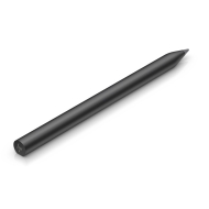 HP Rechargeable MPP 2.0 Tilt Pen