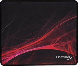 HyperX Fury S Pro M