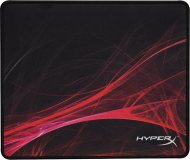 Kingston HyperX Fury S Pro M - cena, porovnanie