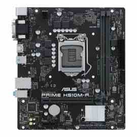 Asus PRIME H510M-R