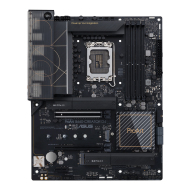 Asus PROART B660-CREATOR D4 - cena, porovnanie