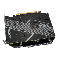 Asus PH-RTX3050-8G - cena, porovnanie