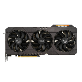 Asus TUF-RTX3070-O8G-V2-GAMING