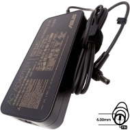 Asus 120W19V 3P(6PHI) - cena, porovnanie