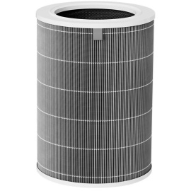 Xiaomi Smart Air Purifier 4 Pro Filter