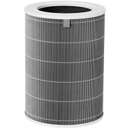 Xiaomi Smart Air Purifier 4 Pro Filter - cena, porovnanie