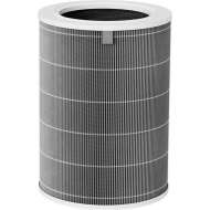 Xiaomi Smart Air Purifier 4 Filter - cena, porovnanie