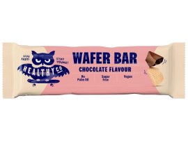 HealthyCo Wafer Bar 24g