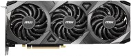 MSI GeForce RTX 3070 VENTUS 3X 8G OC LHR - cena, porovnanie