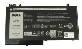 Dell 451-BBLJ