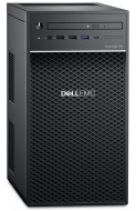 Dell PowerEdge T40-1624S-3PS