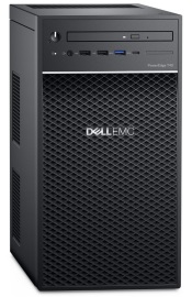 Dell PowerEdge T40-1621-3PS