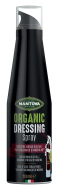 Fratelli Mantova BIO balzamikový dresing v spreji 200ml