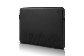 Dell EcoLoop Leather Sleeve 14