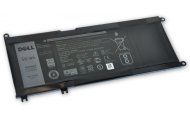 Dell 451-BCDM - cena, porovnanie