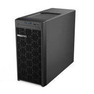 Dell PowerEdge T150 K4G47 - cena, porovnanie
