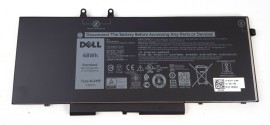 Dell 451-BCNX