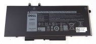 Dell 451-BCNX - cena, porovnanie