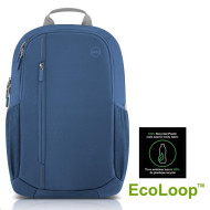 Dell Ecoloop Urban Backpack 15,6" - cena, porovnanie