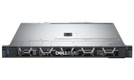 Dell PowerEdge R240 J93DH