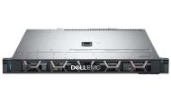 Dell PowerEdge R240 J93DH - cena, porovnanie