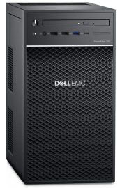 Dell PowerEdge T40-824811-3PS