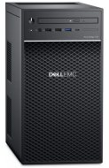Dell PowerEdge T40-824811-3PS - cena, porovnanie