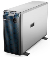 Dell PowerEdge T350 VNMY0 - cena, porovnanie