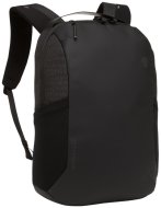 Dell Alienware Horizon Commuter - cena, porovnanie