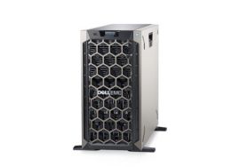 Dell PowerEdge T340 KPYWY
