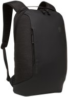 Dell Alienware Horizon Slim Backpack - cena, porovnanie