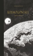 Kosmogoniály - cena, porovnanie