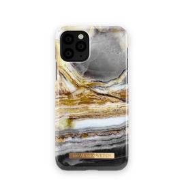 Ideal Of Sweden Outer Space Agate Apple iPhone 11 Pro Max
