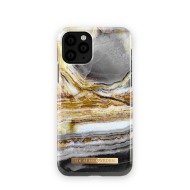 Ideal Of Sweden Outer Space Agate Apple iPhone 11 Pro Max - cena, porovnanie